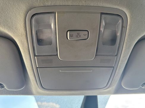 Used 2023 Kia Forte LXS w/ LXS Technology Package FWD image 28