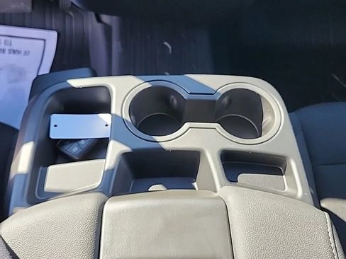 New 2026 GMC Sierra 1500 SLE w/ Preferred Package image 31