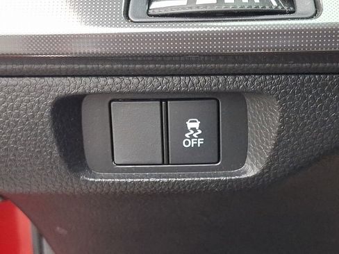 Certified 2025 Acura Integra A-Spec image 27