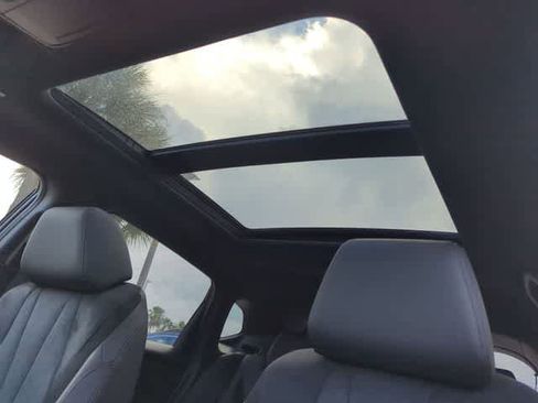 New 2025 Acura ADX A-Spec image 20