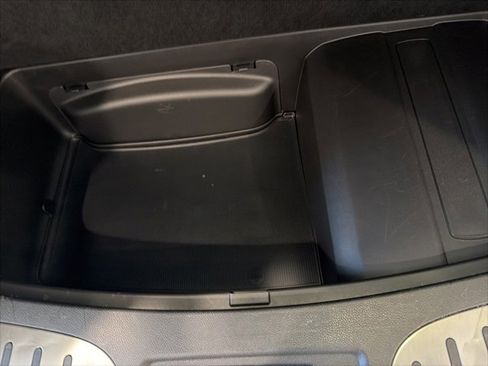 Used 2022 Dodge Durango SRT image 23