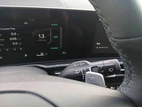 New 2026 Kia Sportage SX Prestige image 19