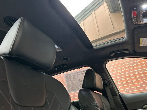 Used 2024 Kia Telluride SX Prestige X-Line AWD/4WD image 18