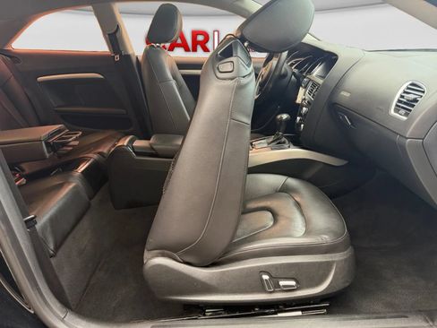 Used 2014 Audi A5 2.0T Premium AWD/4WD image 20