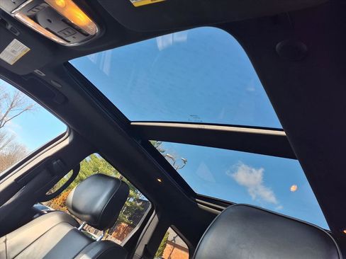 Used 2018 Jeep Grand Cherokee High Altitude image 27