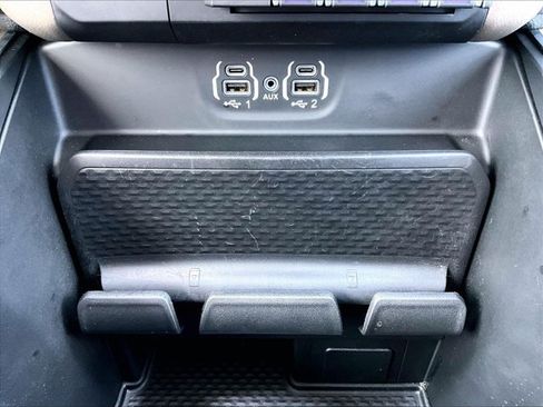 Used 2022 RAM 1500 Laramie RWD image 26