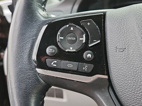 Used 2021 Honda Pilot EX-L image 23