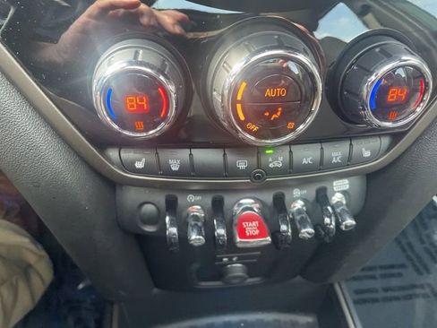 Used 2021 MINI Cooper Countryman S w/ Convenience Package image 48