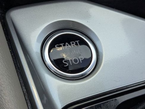 Used 2021 Nissan Altima 2.5 SL FWD image 27