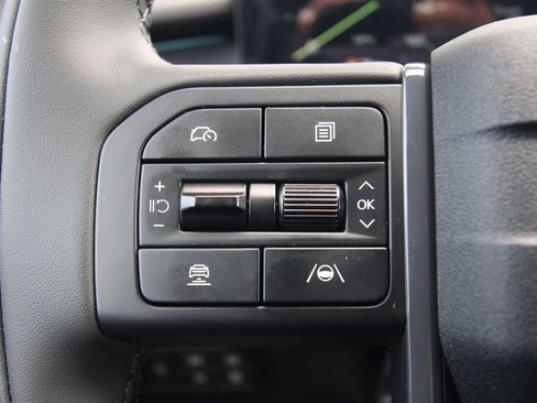 New 2027 Kia Telluride SX X-Line w/ Towing Package AWD/4WD image 22