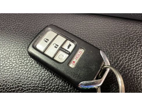 Used 2017 Honda Pilot EX-L image 19