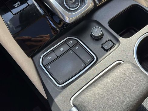 Certified 2023 Acura MDX SH-AWD image 31