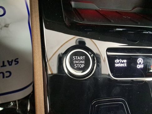 New 2025 Audi A5 2.0T Premium Plus image 28