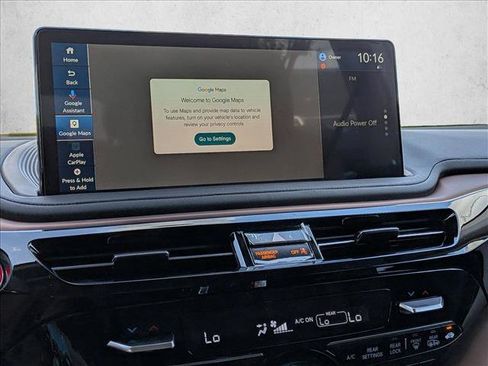 New 2026 Acura MDX FWD w/ Technology Package image 10