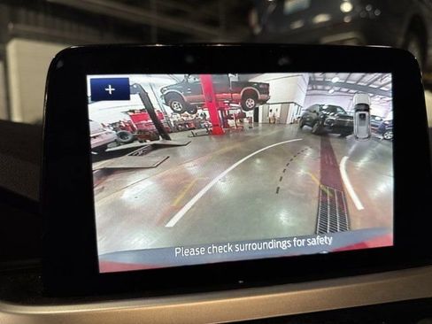 Used 2020 Ford Escape SEL image 23