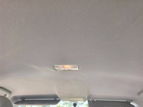 Used 2013 Honda Accord LX image 24