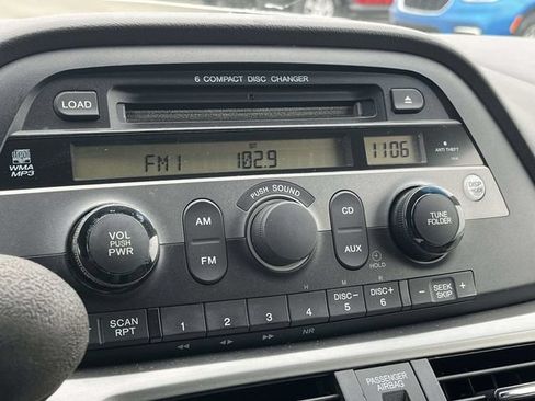 Used 2010 Honda Odyssey EX image 26