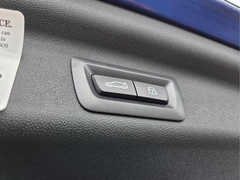 Certified 2025 MINI Cooper Countryman S AWD/4WD image 19