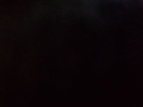 New 2026 Volkswagen Atlas SEL image 54