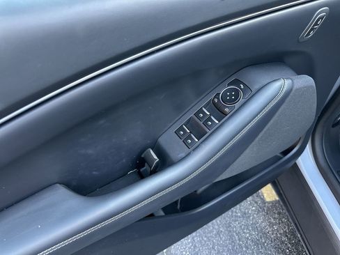 Used 2024 Ford Mustang Mach-E Select RWD image 15