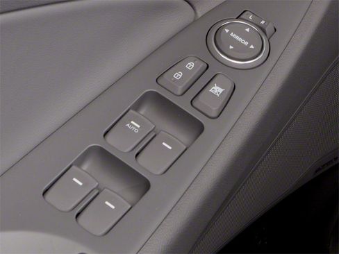 Used 2013 Hyundai Sonata GLS FWD image 20