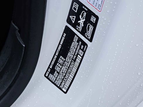 New 2026 BMW M240i xDrive Coupe w/ Premium Package image 25