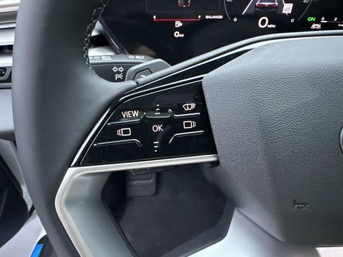 New 2025 Audi A5 2.0T Premium AWD/4WD image 16