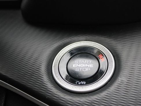 Used 2024 Jeep Grand Cherokee Altitude AWD/4WD image 40