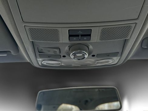 Used 2015 Volkswagen Jetta SE image 16