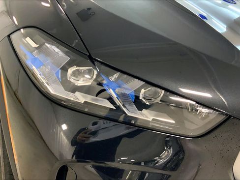 New 2026 BMW X5 xDrive40i w/ Executive Package image 13