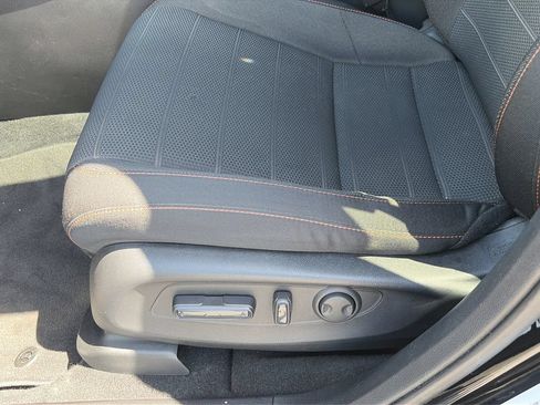 Used 2024 Honda CR-V Sport image 17