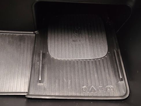 Used 2025 Hyundai Tucson SEL image 36