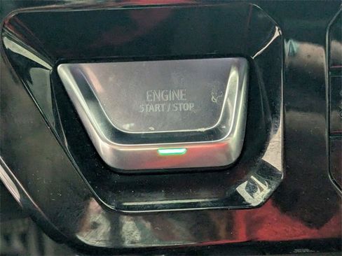 Certified 2024 GMC Sierra 2500 AT4 w/ Technology Package image 25