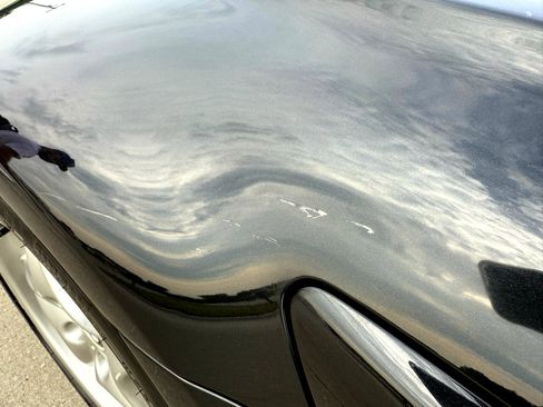 Used 1999 BMW M Roadster image 74