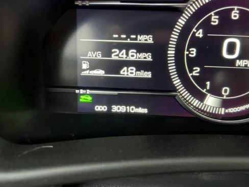 Used 2024 Toyota GR86 Premium w/ Performance Package image 22