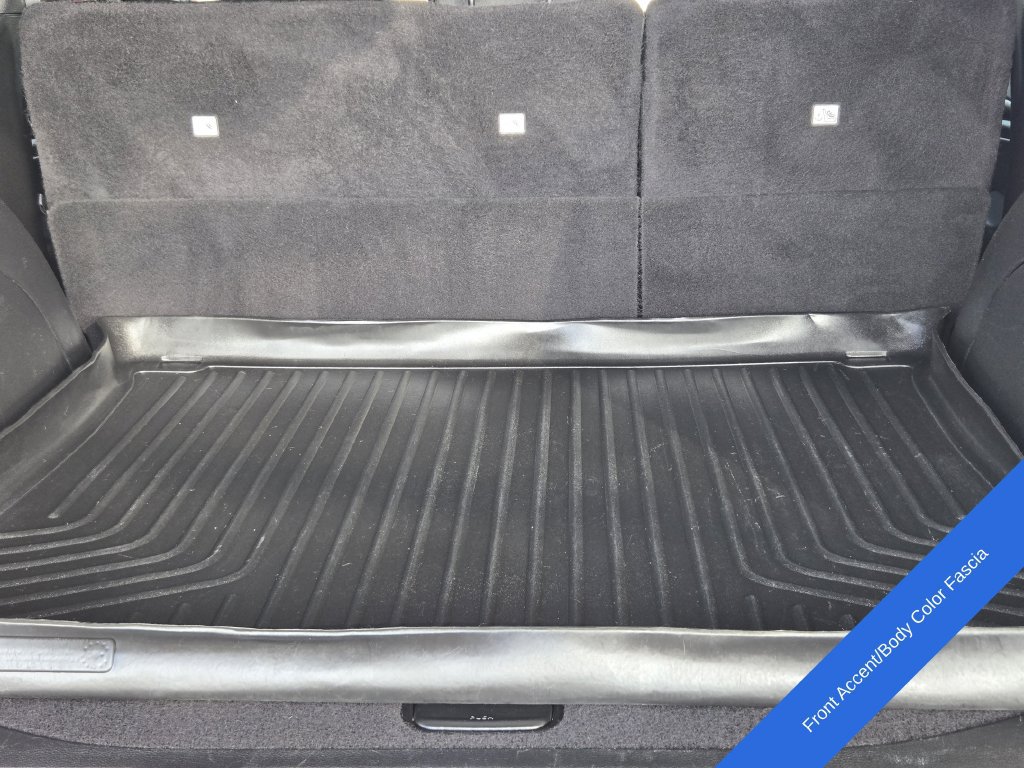 Used 2022 Jeep Grand Cherokee Laredo X RWD image 34