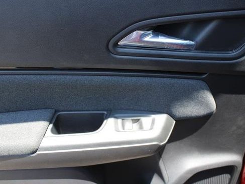 Certified 2024 Honda Prologue EX image 11