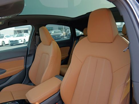 New 2025 Audi A5 2.0T Premium Plus image 10