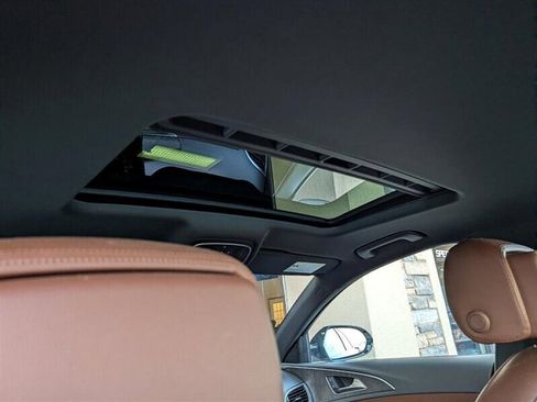 Used 2018 Audi A6 2.0T Premium image 27