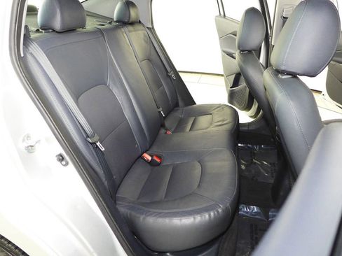 Used 2016 Kia Rio SX image 20