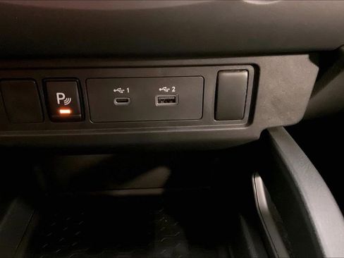 New 2026 Nissan Frontier SV w/ Tow Package image 32