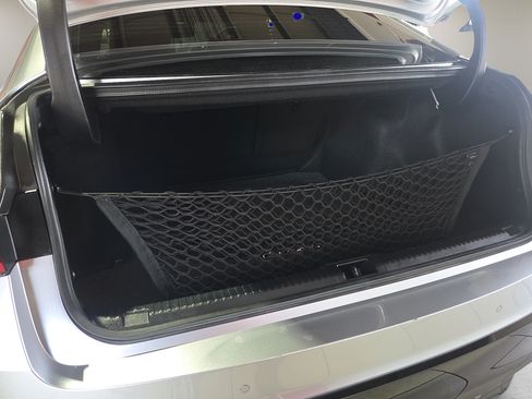 Used 2022 Lexus IS 350 F Sport w/ Accessory Package RWD image 13