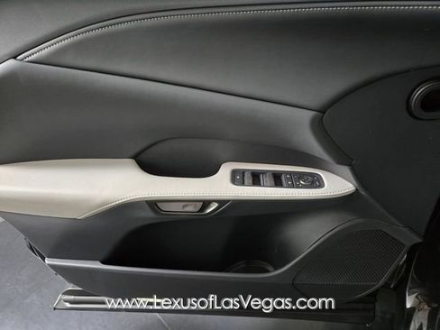 New 2026 Lexus RX 350 image 14