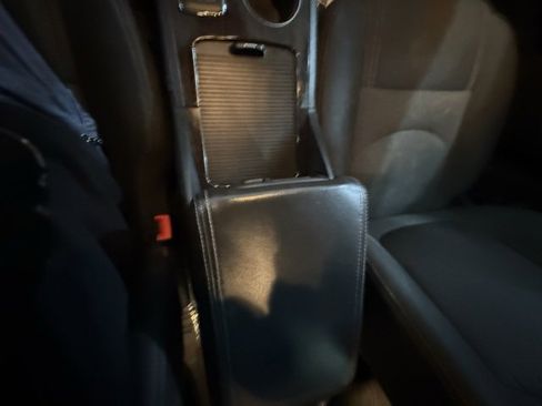 Used 2016 Chevrolet Traverse LT w/ Traveler's Package image 20