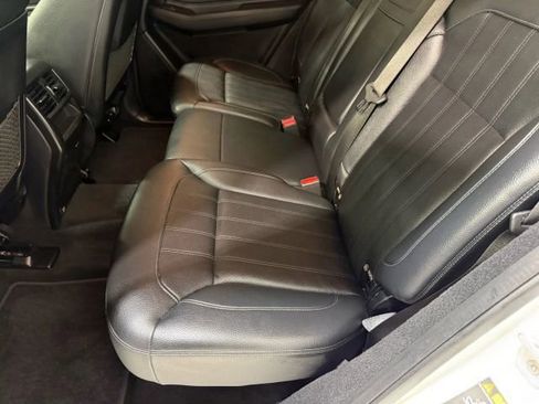 Used 2018 Mercedes-Benz GLE 350 GLE 350 image 75