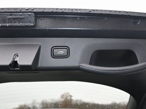 New 2026 Hyundai Tucson XRT AWD/4WD image 8