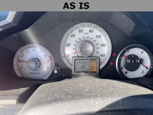 Used 2012 Honda Pilot EX image 9