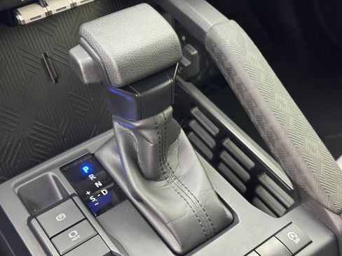 Used 2024 Toyota Tacoma SR5 image 29