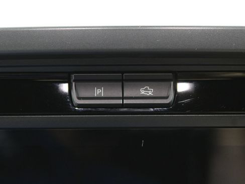 Used 2025 Ford F150 Tremor w/ Bed Utility Package AWD/4WD image 68