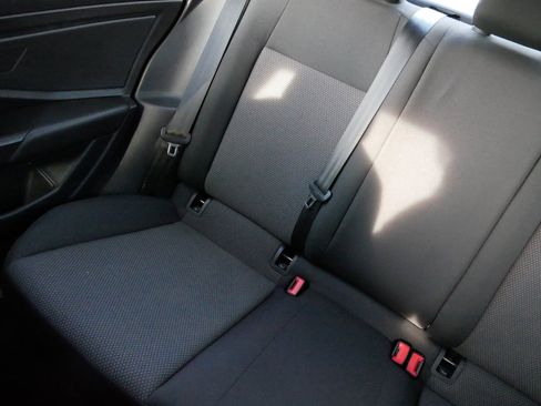 Used 2019 Volkswagen Jetta S w/ Driver Assistance Package image 12